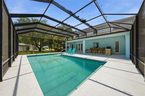 Tiny photo for 10639 SE Sunset Harbor Road, Summerfield, FL 34491 (MLS # G5109227)