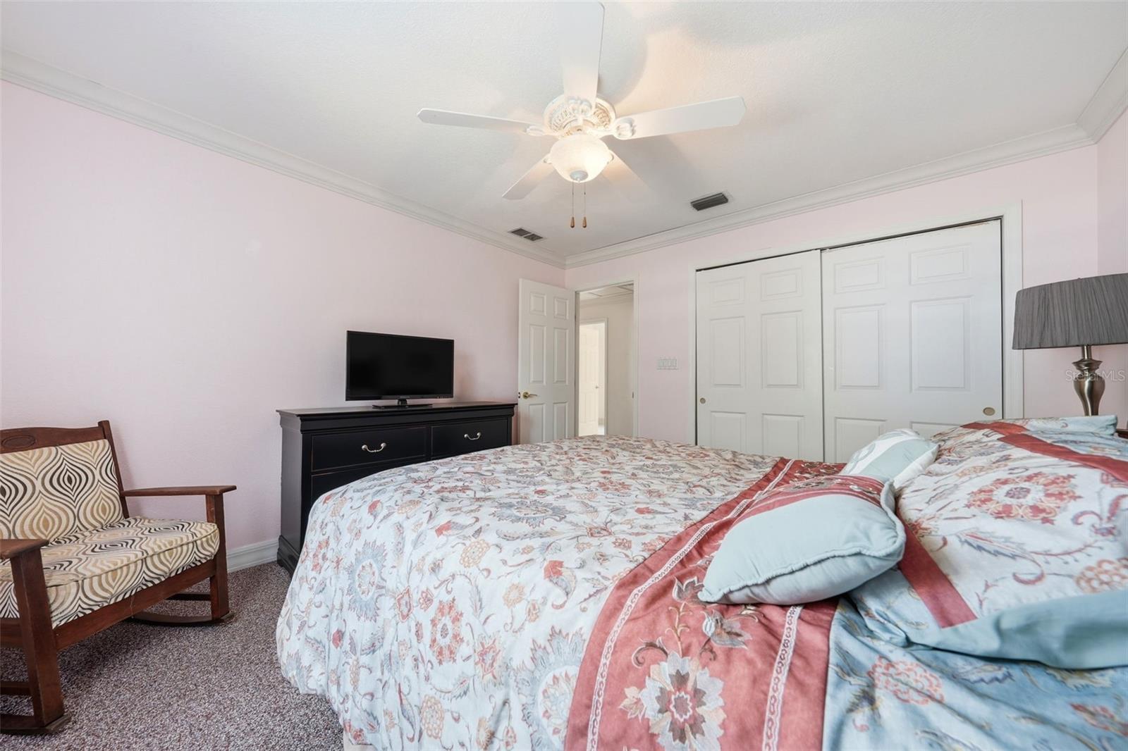 SUNSET ACRES - Residential