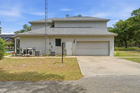 Tiny photo for 10639 SE Sunset Harbor Road, Summerfield, FL 34491 (MLS # G5109227)