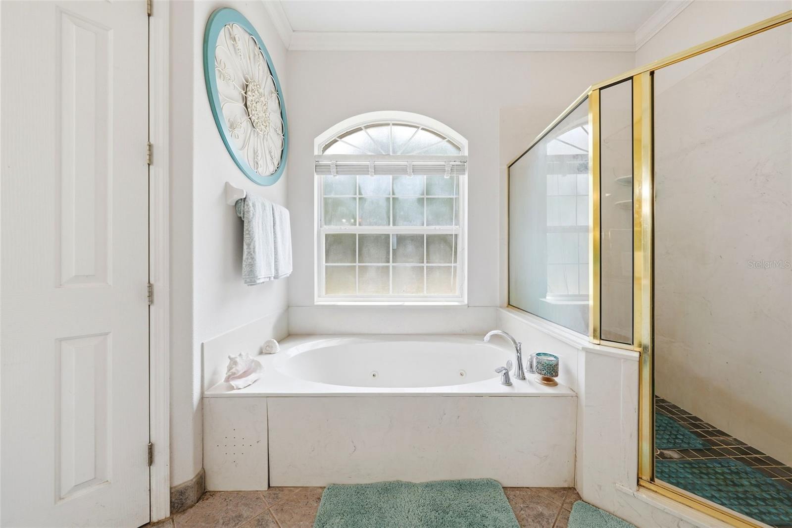 SUNSET ACRES - Residential