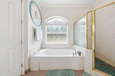 Tiny photo for 10639 SE Sunset Harbor Road, Summerfield, FL 34491 (MLS # G5109227)