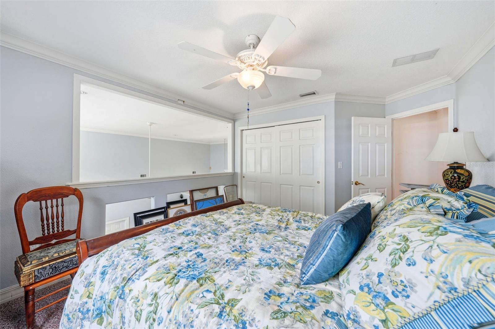 SUNSET ACRES - Residential