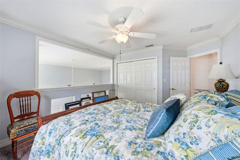 Tiny photo for 10639 SE Sunset Harbor Road, Summerfield, FL 34491 (MLS # G5109227)