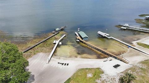 Tiny photo for 10639 SE Sunset Harbor Road, Summerfield, FL 34491 (MLS # G5109227)