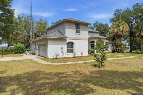 Tiny photo for 10639 SE Sunset Harbor Road, Summerfield, FL 34491 (MLS # G5109227)