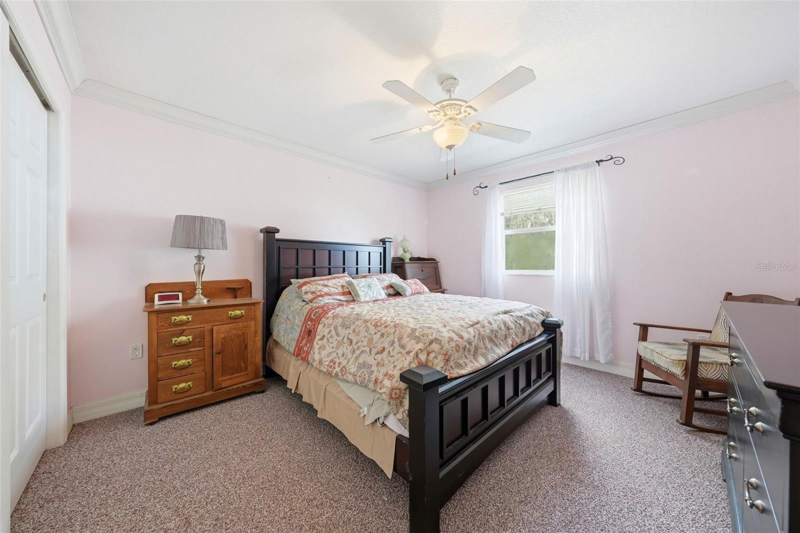 SUNSET ACRES - Residential