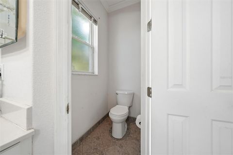 Tiny photo for 10639 SE Sunset Harbor Road, Summerfield, FL 34491 (MLS # G5109227)