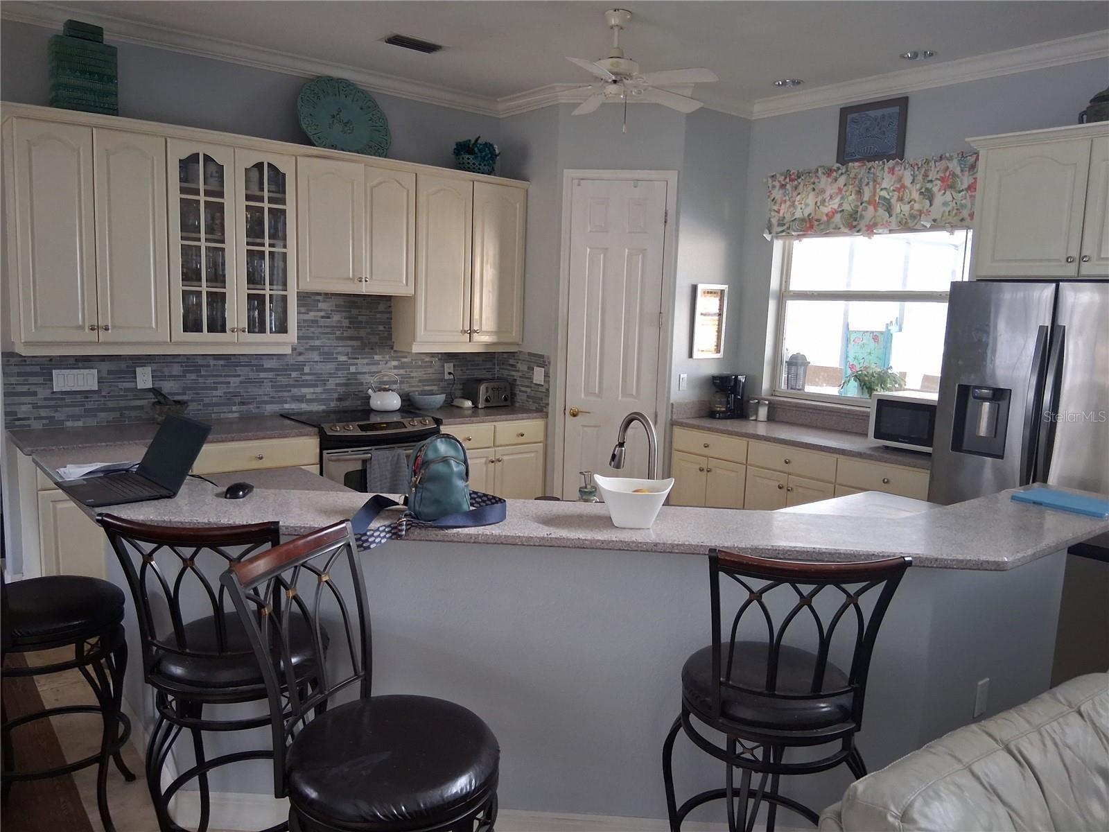 10639 SE SUNSET HARBOR ROAD