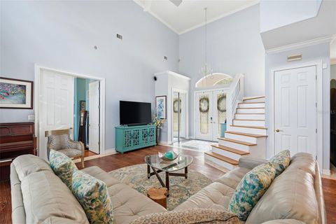 Tiny photo for 10639 SE Sunset Harbor Road, Summerfield, FL 34491 (MLS # G5109227)