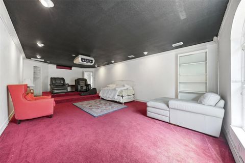 Tiny photo for 10639 SE Sunset Harbor Road, Summerfield, FL 34491 (MLS # G5109227)