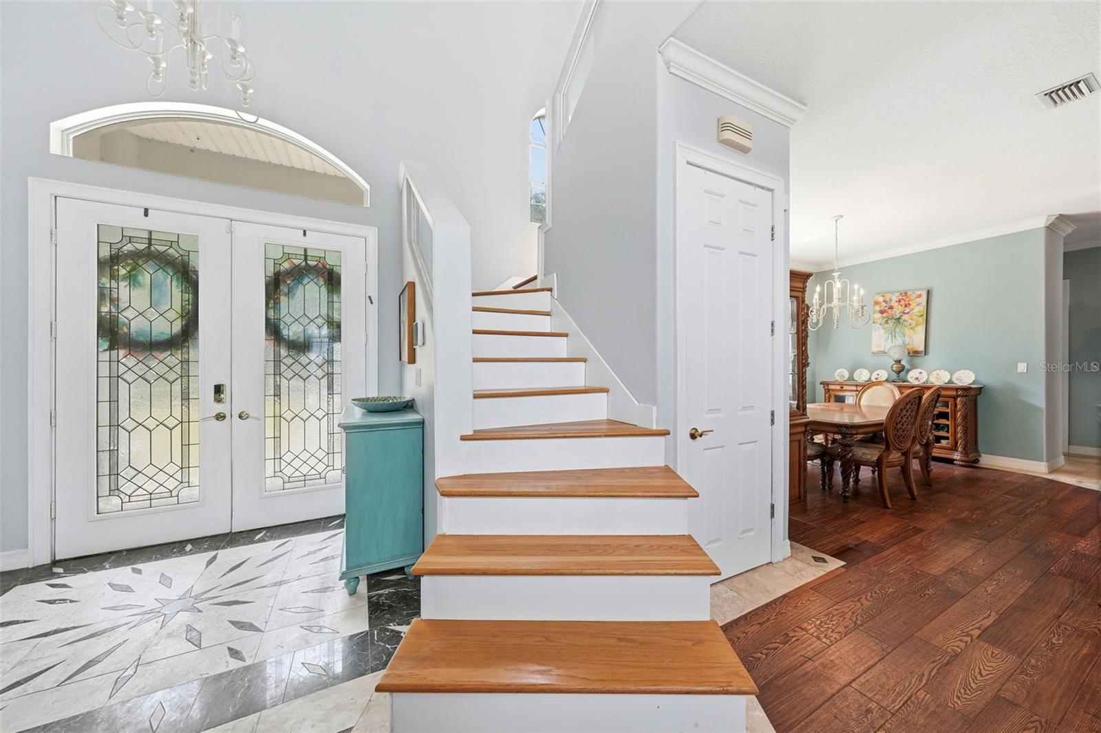 SUNSET ACRES - Residential