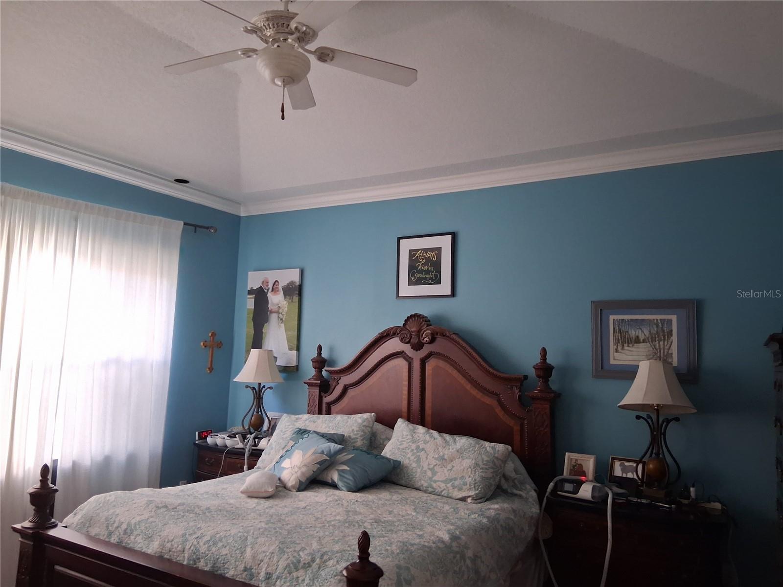 10639 SE SUNSET HARBOR ROAD