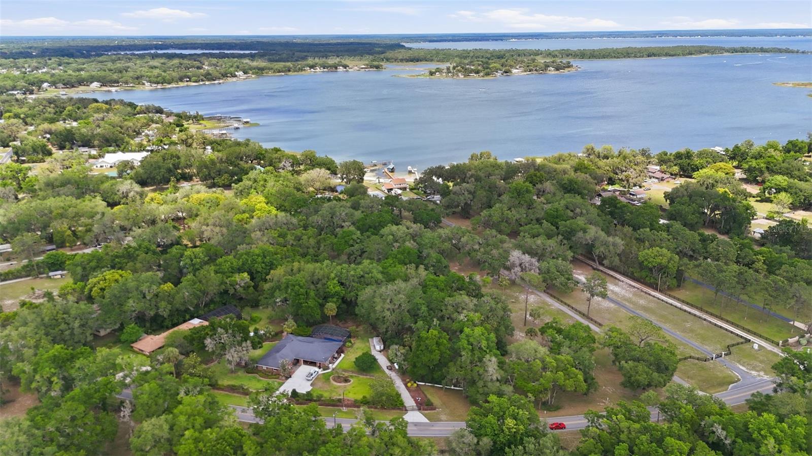 SUNSET ACRES - Residential