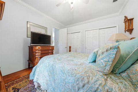 Tiny photo for 10639 SE Sunset Harbor Road, Summerfield, FL 34491 (MLS # G5109227)