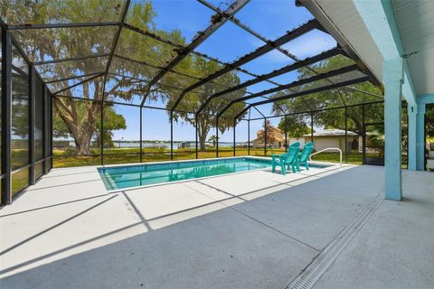 Tiny photo for 10639 SE Sunset Harbor Road, Summerfield, FL 34491 (MLS # G5109227)