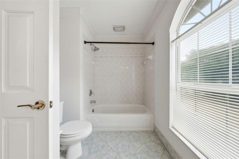 Tiny photo for 10639 SE Sunset Harbor Road, Summerfield, FL 34491 (MLS # G5109227)