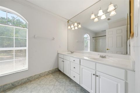 Tiny photo for 10639 SE Sunset Harbor Road, Summerfield, FL 34491 (MLS # G5109227)