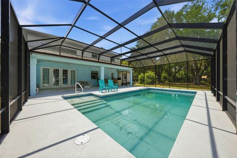 Tiny photo for 10639 SE Sunset Harbor Road, Summerfield, FL 34491 (MLS # G5109227)