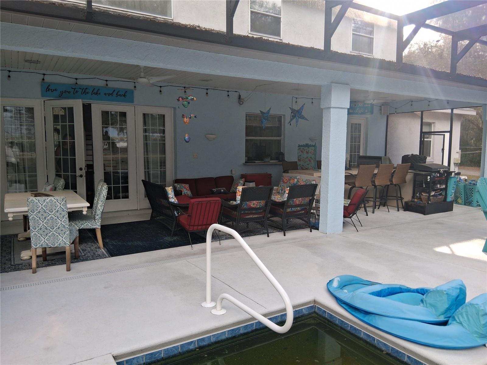 10639 SE SUNSET HARBOR ROAD