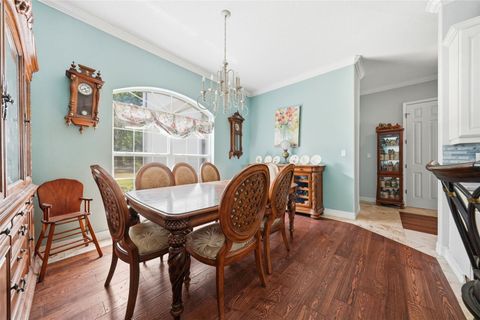 Tiny photo for 10639 SE Sunset Harbor Road, Summerfield, FL 34491 (MLS # G5109227)