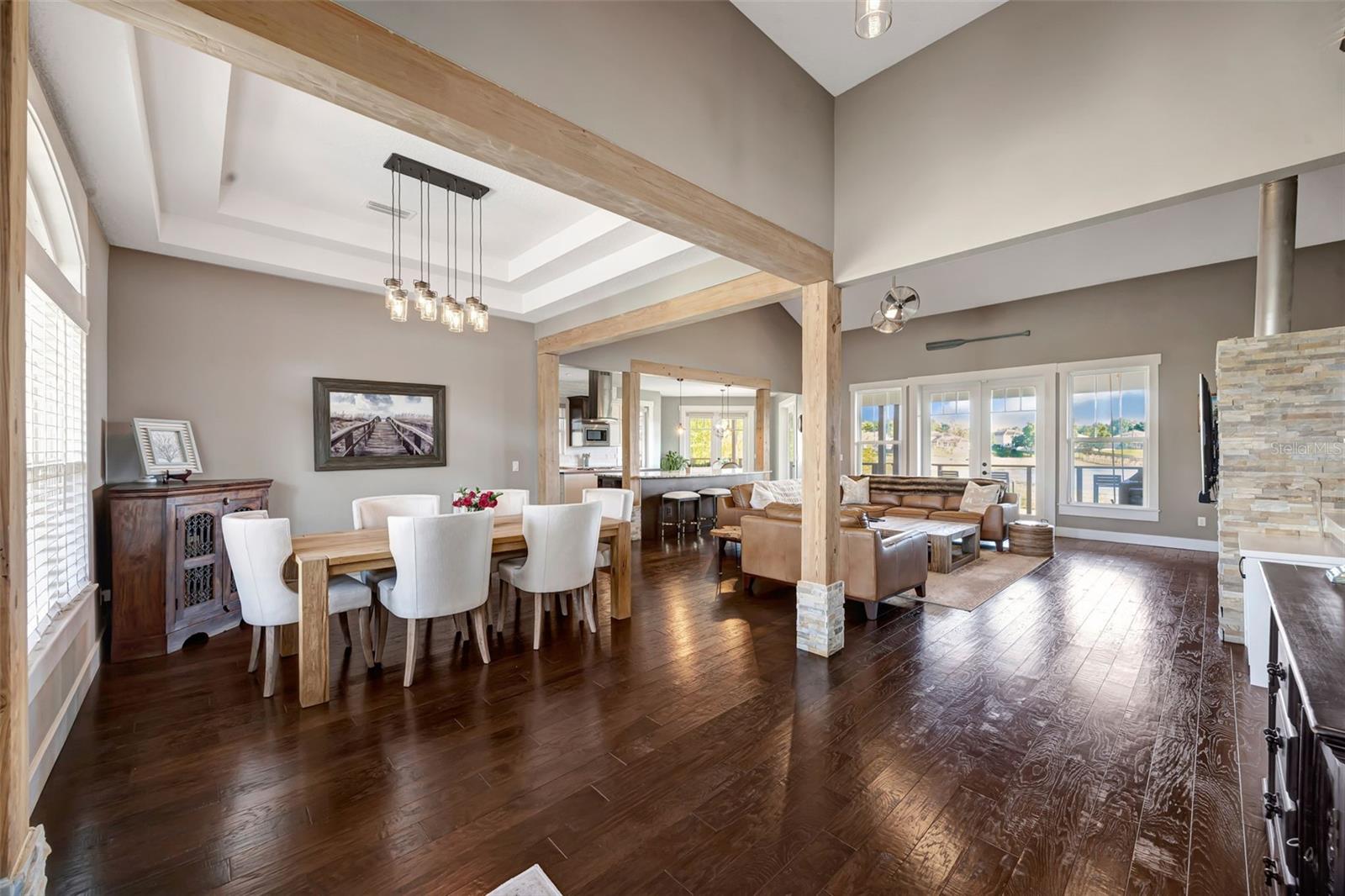 9126 LAKE COVENTRY COURT