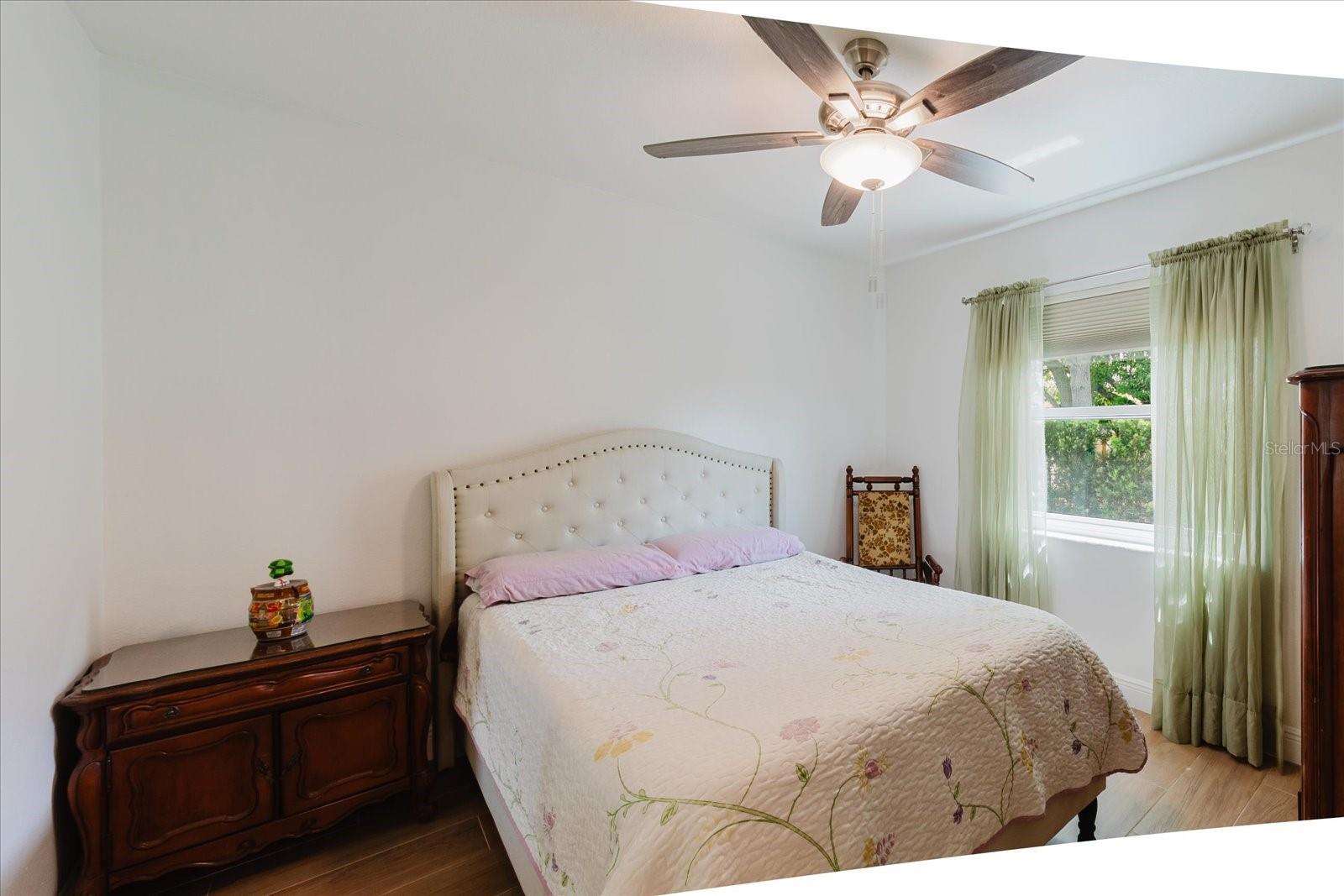 ORCHID LAKE VILLAGE - Residential