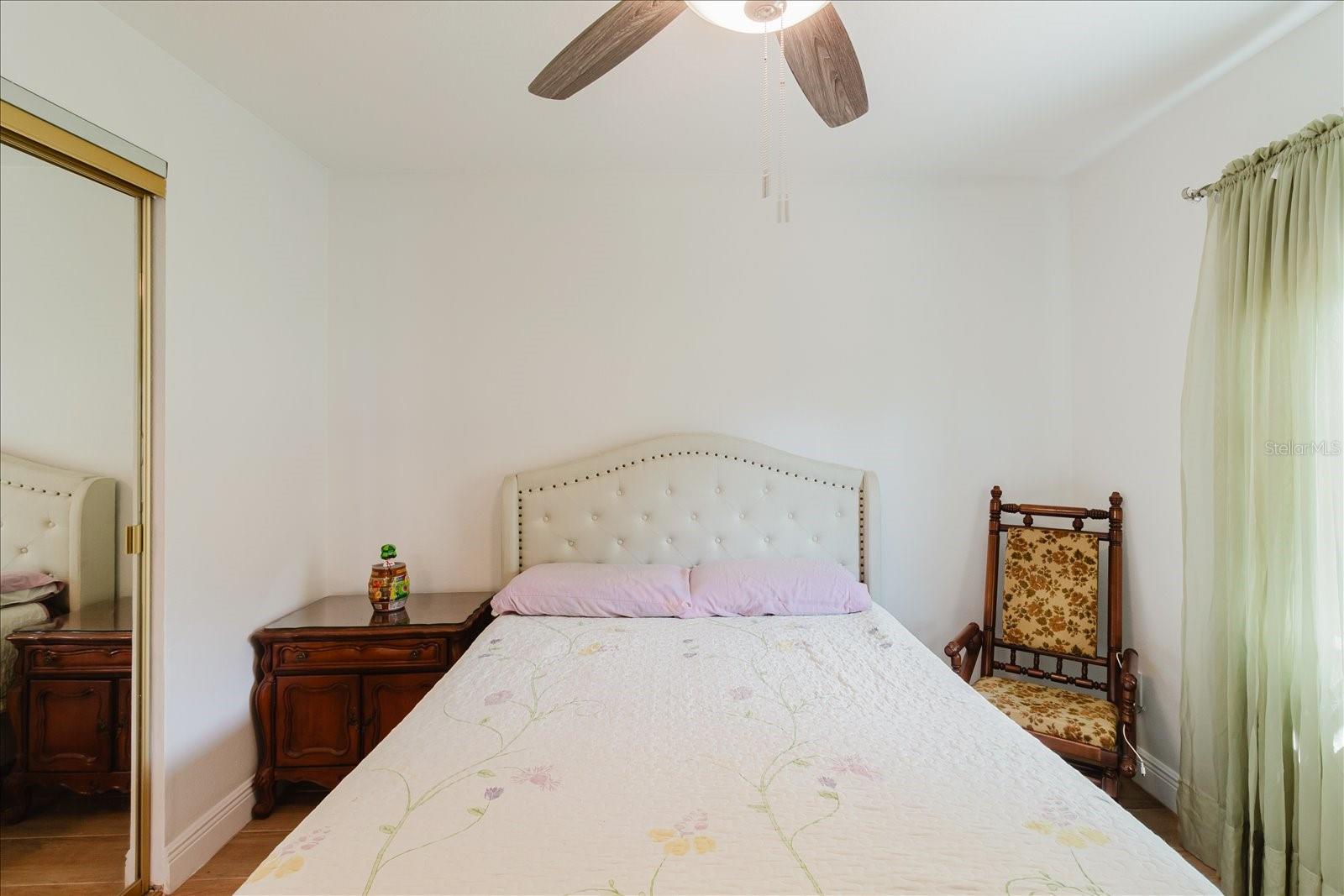 ORCHID LAKE VILLAGE - Residential