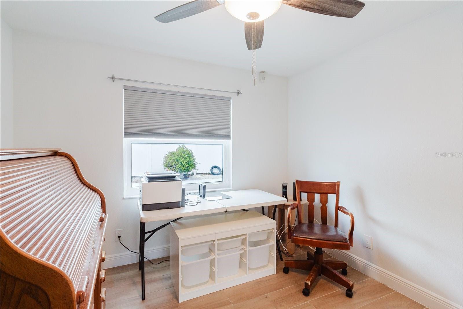 ORCHID LAKE VILLAGE - Residential