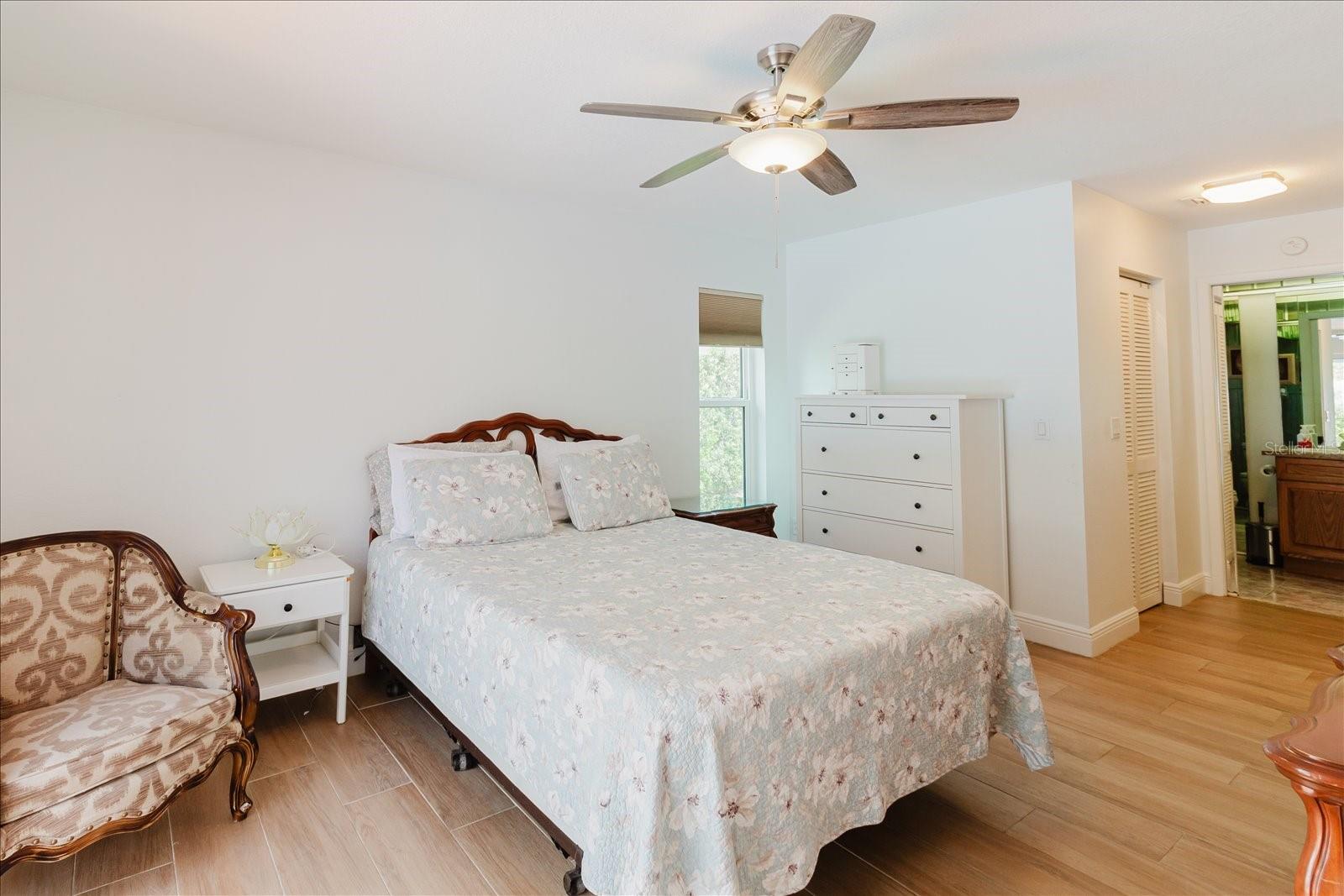 ORCHID LAKE VILLAGE - Residential