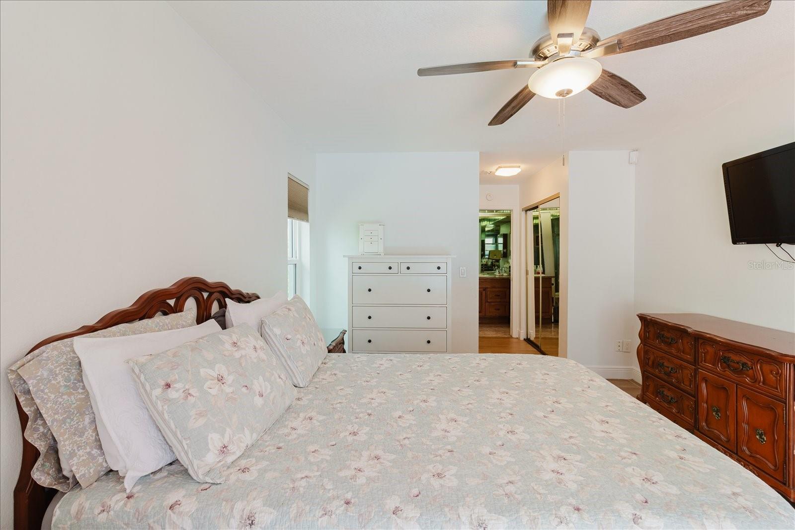 ORCHID LAKE VILLAGE - Residential