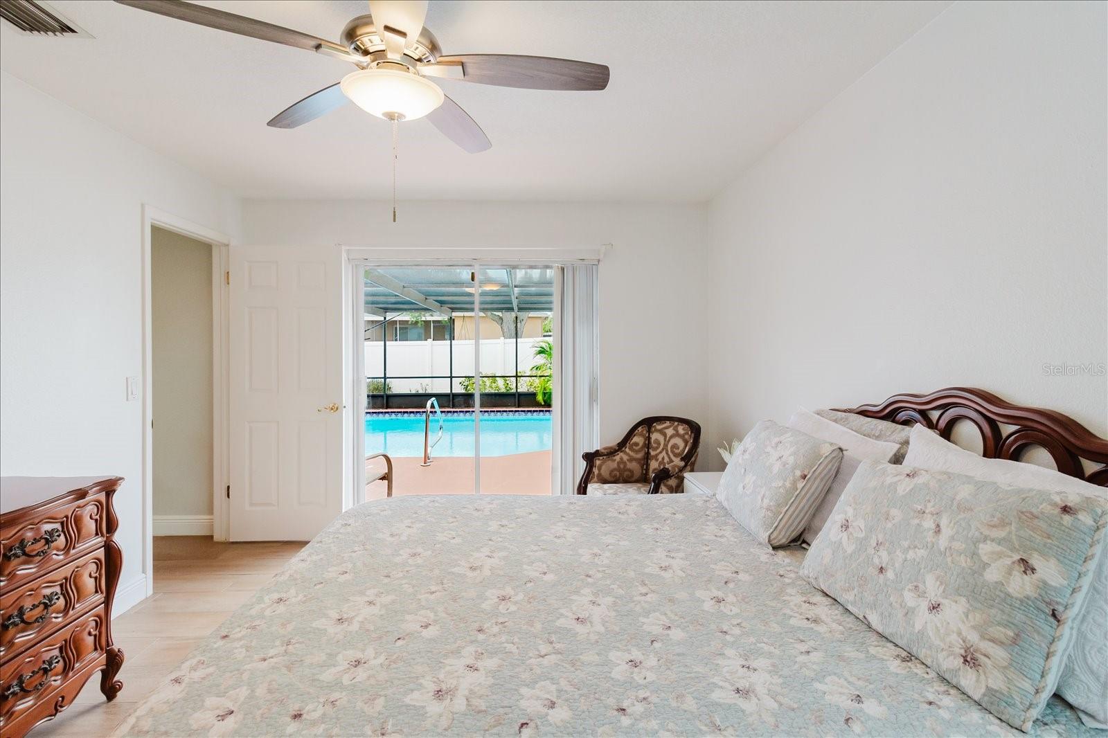 ORCHID LAKE VILLAGE - Residential