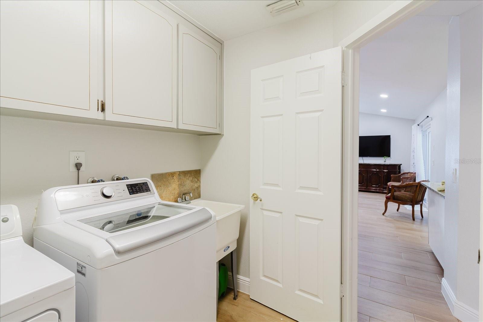 ORCHID LAKE VILLAGE - Residential