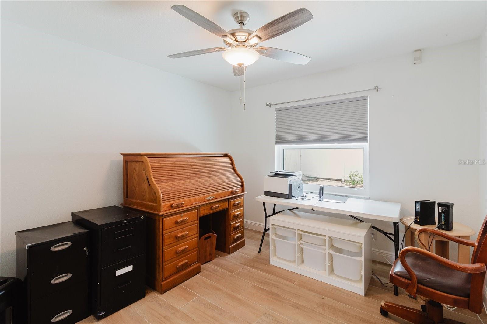 ORCHID LAKE VILLAGE - Residential