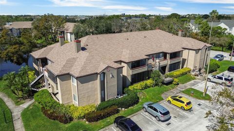 10265 GANDY BOULEVARD N 1203 ST PETERSBURG FL 33702