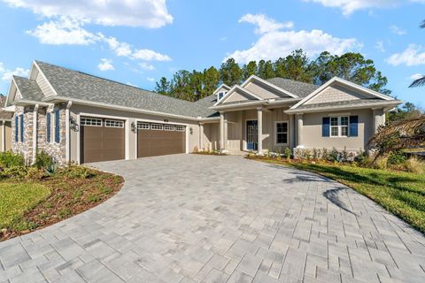 A home in BROOKSVILLE