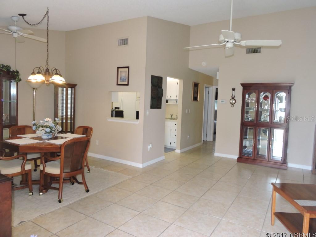 Fairgreen Unit 05 - Residential