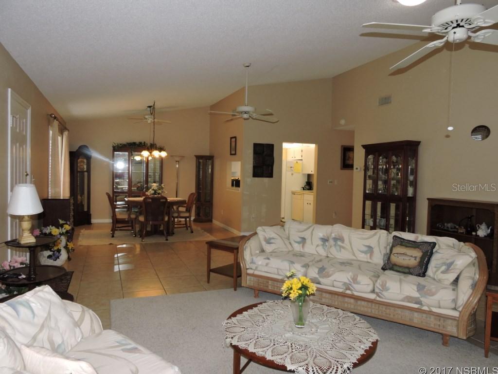 Fairgreen Unit 05 - Residential