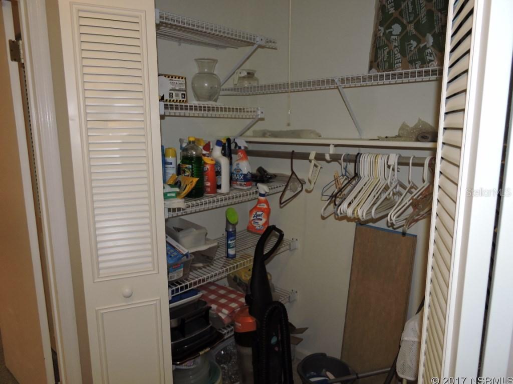 Fairgreen Unit 05 - Residential