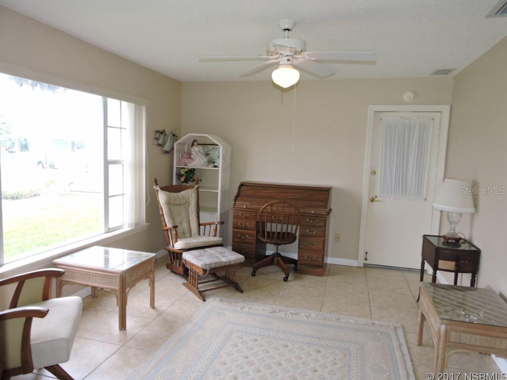 Fairgreen Unit 05 - Residential