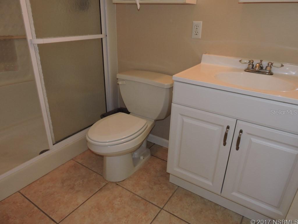 Fairgreen Unit 05 - Residential