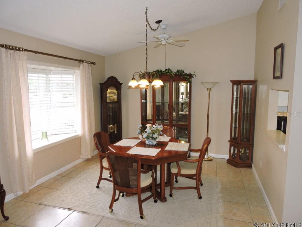 Fairgreen Unit 05 - Residential