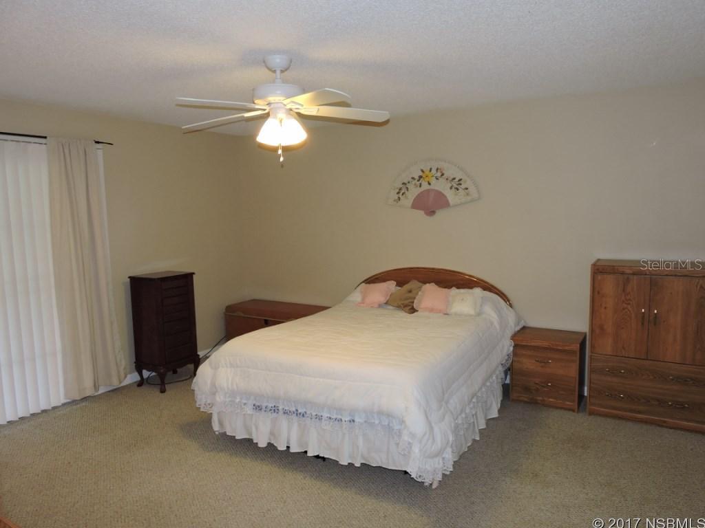 Fairgreen Unit 05 - Residential