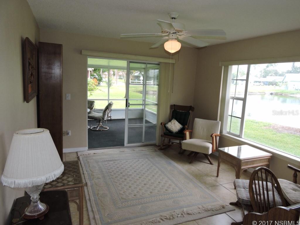 Fairgreen Unit 05 - Residential