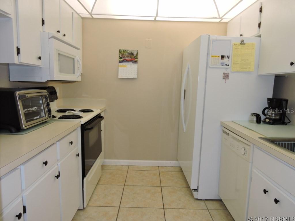 Fairgreen Unit 05 - Residential