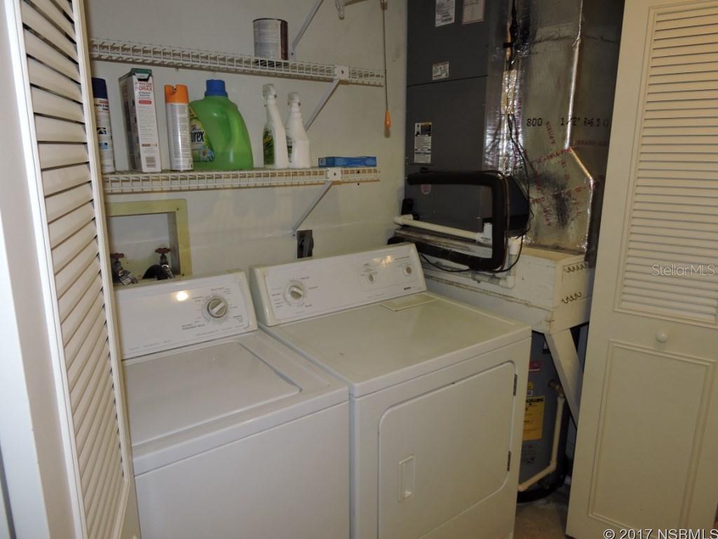 Fairgreen Unit 05 - Residential