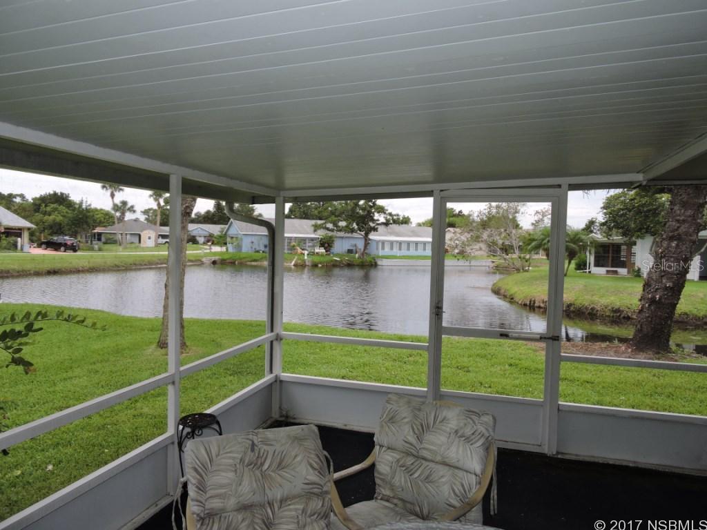 Fairgreen Unit 05 - Residential