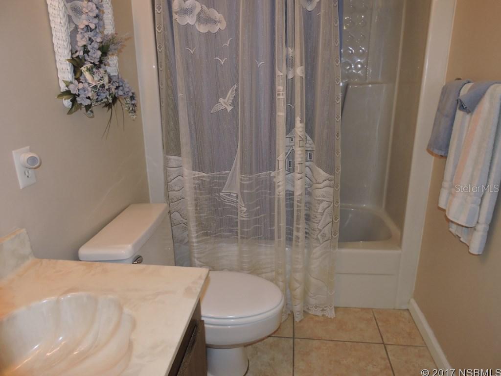 Fairgreen Unit 05 - Residential