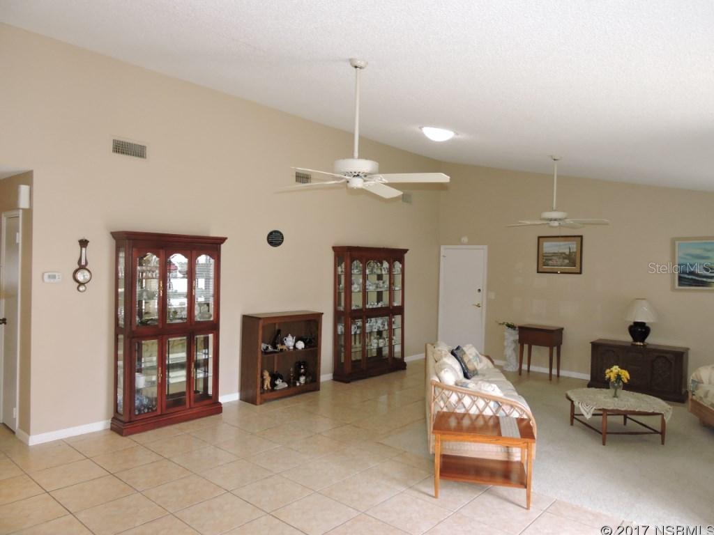 Fairgreen Unit 05 - Residential