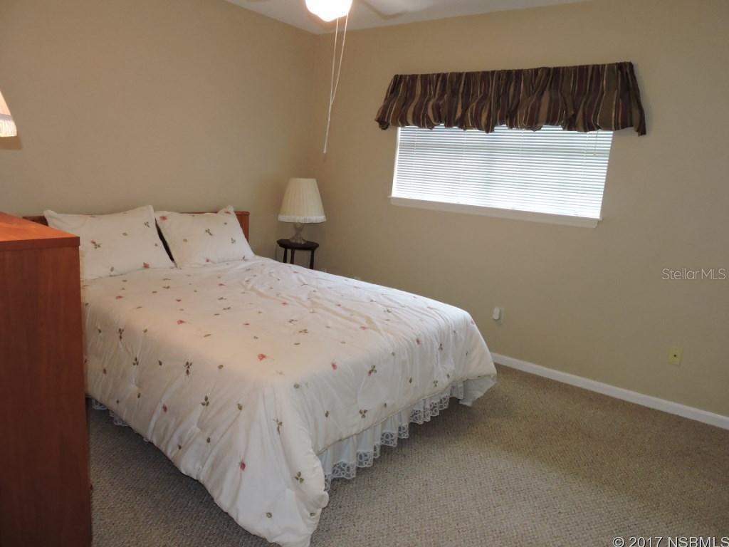 Fairgreen Unit 05 - Residential