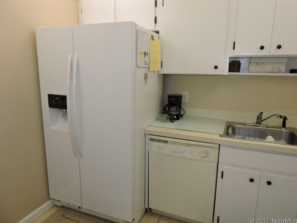 Fairgreen Unit 05 - Residential